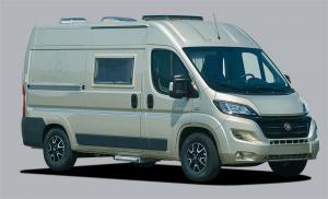 Dreamer D42 Select 2016 года